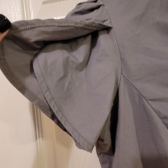 Scrub set - Picture 5 of 16